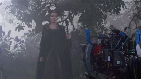The Psychology of Maleficent Witches: What Drives Their Actions?
